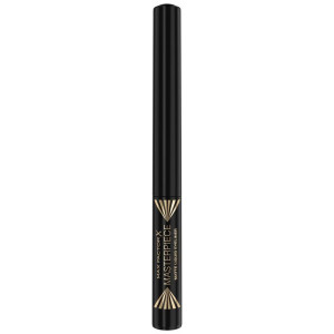 Max Factor Masterpiece Mate...