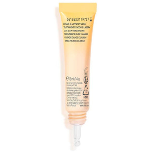 Neovadiol Eye Y Lip Care 15 Ml