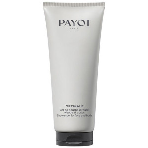 Optimale Gel Douche...