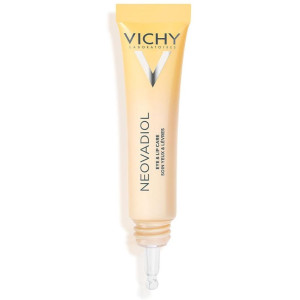 Neovadiol Eye Y Lip Care 15 Ml