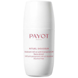 Payot Rituel Douceur...