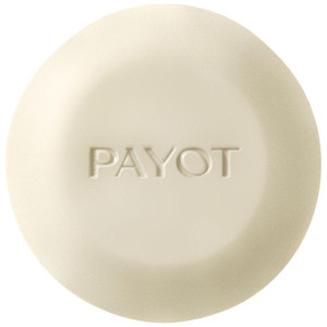 Payot Essentiel Biome...