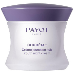 Suprême Crème Jeunesse Nuit...