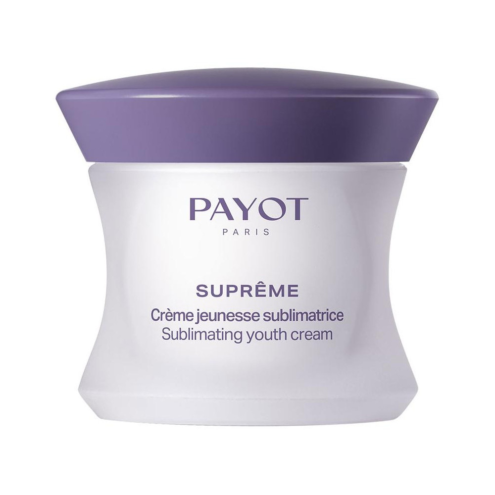 Suprême Crème Jeunesse Sublimatrice 50 Ml