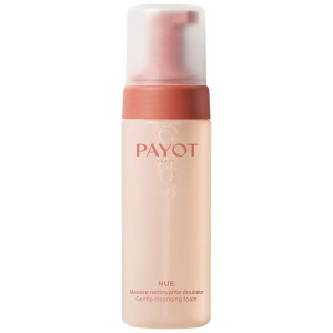 Payot Nue Gentle Cleansing...