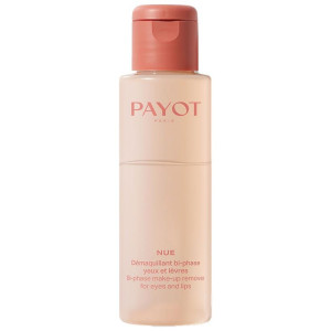 Payot Nue Bi-Phase Make-Up...