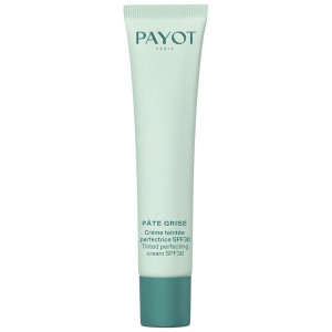 Payot Pâte Grise Tinted...