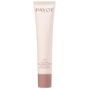 Payot Crema N2 Cc Cream...