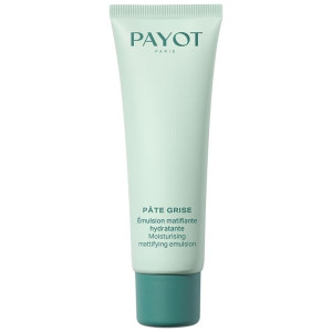 Payot Pâte Gise...