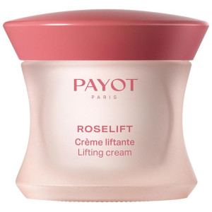 Payot Roselift Lifting...
