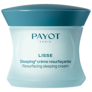 Lisse Sleeping* Crème...