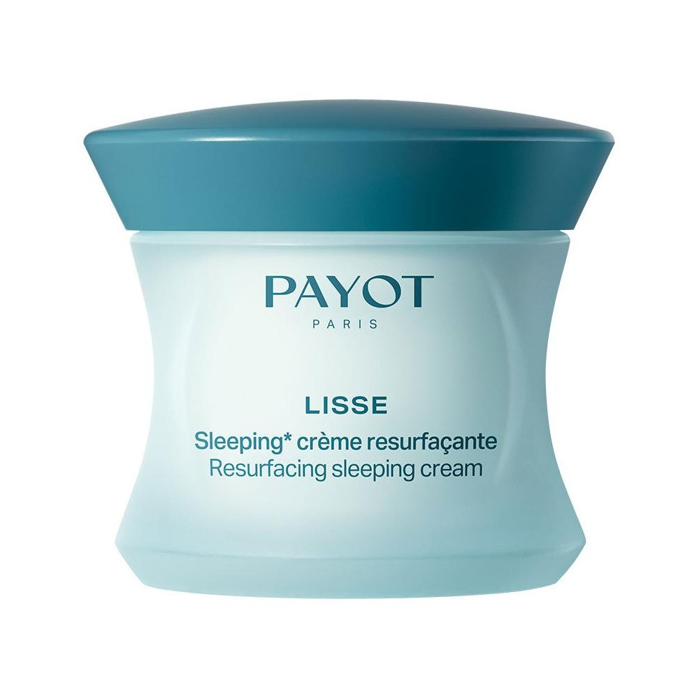 Lisse Sleeping* Crème Resurfaçante 50 Ml