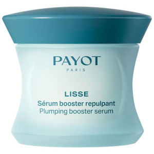 Lisse Sérum Bosster...