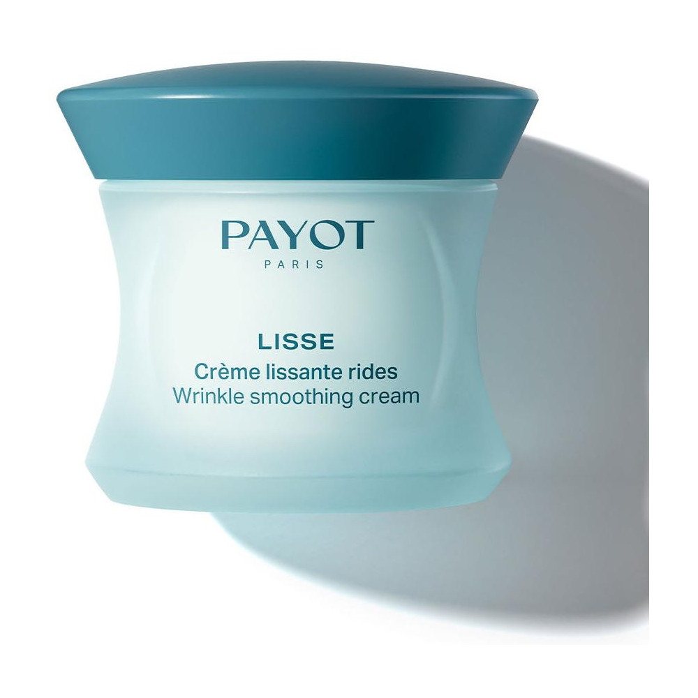 Lisse Crème Lissante Rides 50 Ml