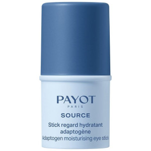 Source Stick Regard...