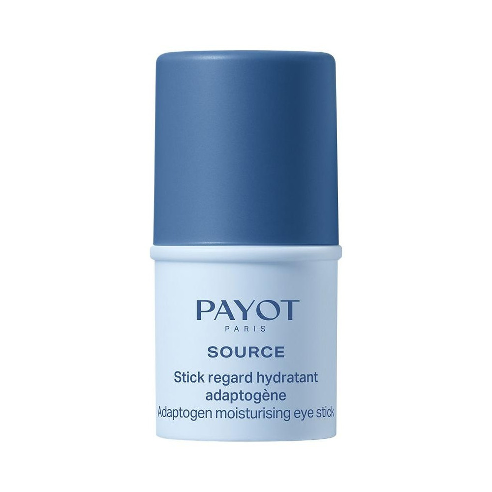 Source Stick Regard Hydratant Adaptogène 4,5 Gr