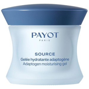 Payot Source Adaptogen...