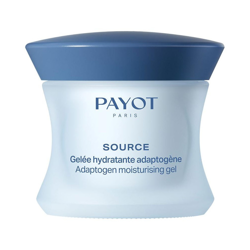 Payot Source Adaptogen Moisturising Gel 50Ml