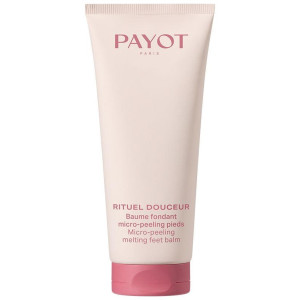 Rituel Douceur Baume...