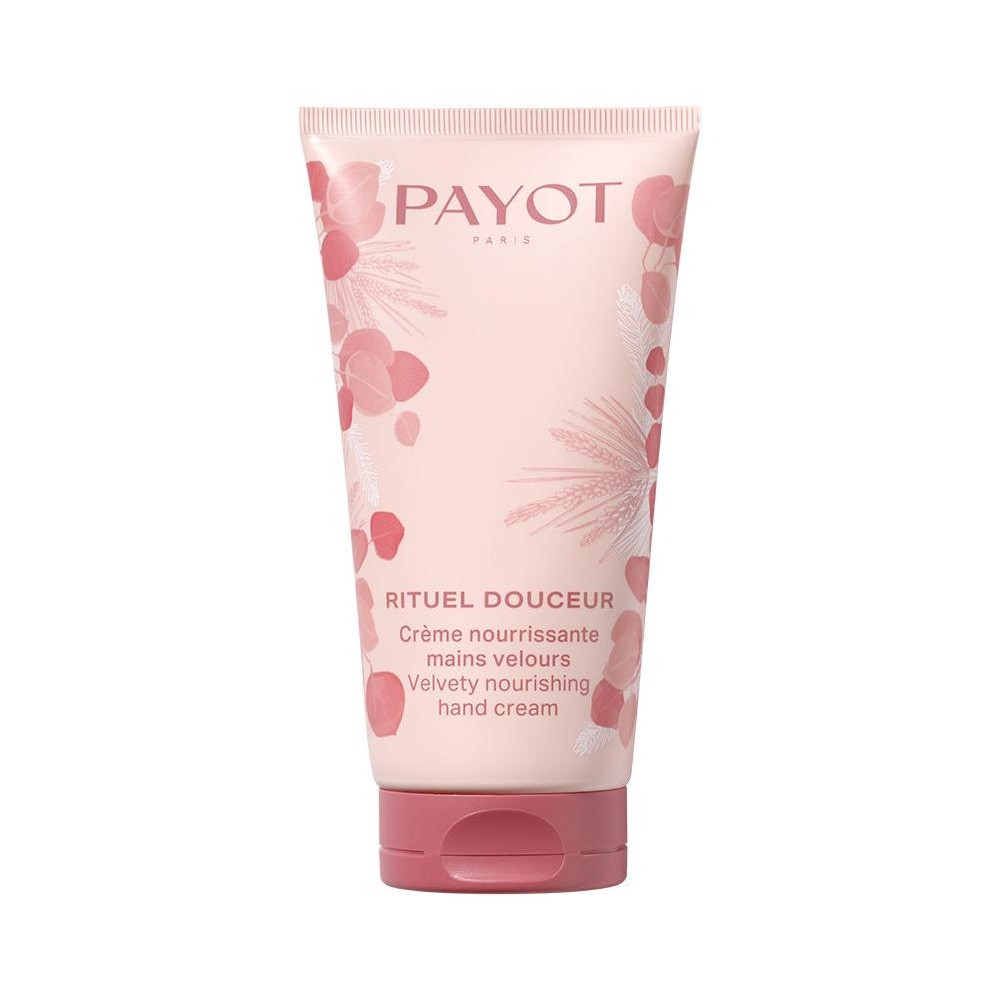 Rituel Douceur Crema De Manos 200 Ml