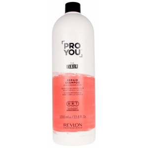 Revlon Proyou The Fixer...