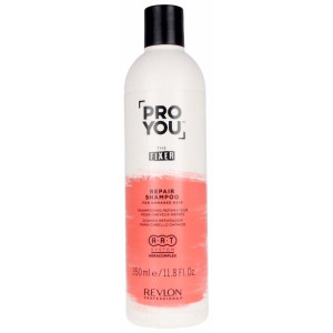 Revlon Proyou The Fixer...