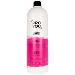 Revlon Proyou The Keeper...