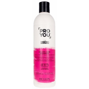Revlon Proyou The Keeper...