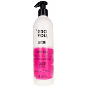 Revlon Proyou The Keeper...