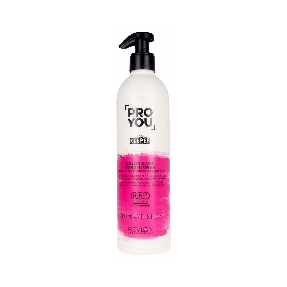 Revlon Proyou The Keeper Conditioner 350Ml