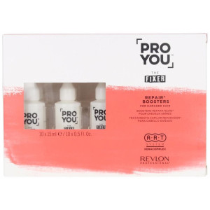 Revlon Proyou The Fixer...
