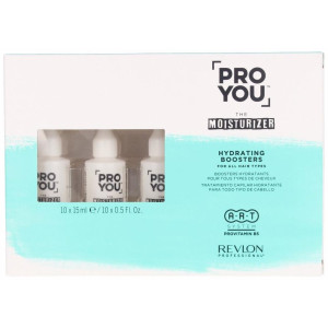 Revlon Proyou The...