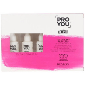 Revlon Proyou The Keeper...