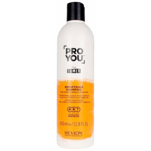 Revlon Proyou The Tamer...