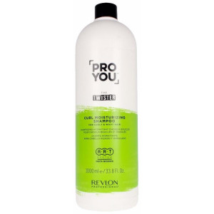 Revlon Proyou The Twister...