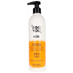 Revlon Proyou The Tamer...