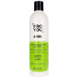 Revlon Proyou The Twister...