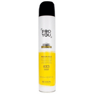 Revlon Proyou The Setter...