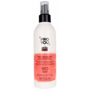 Revlon Proyou The Fixer...