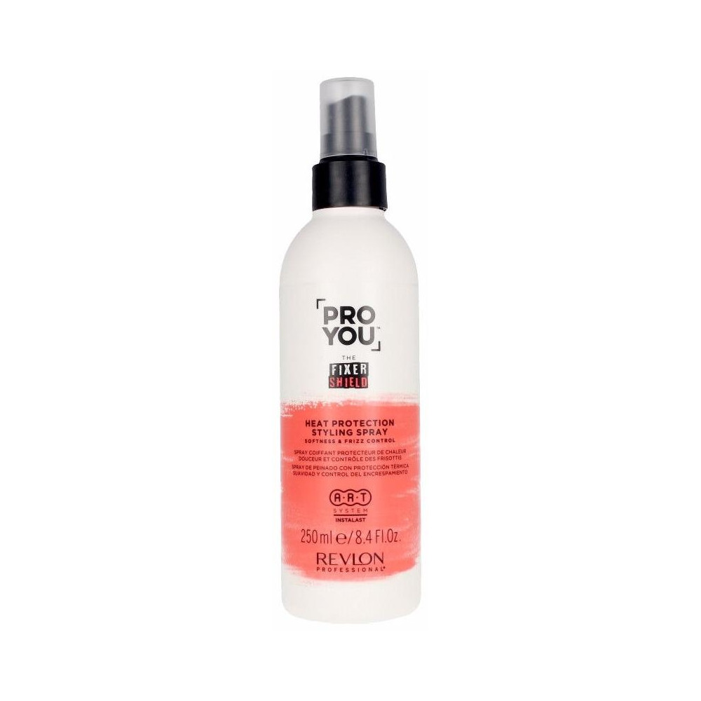 Revlon Proyou The Fixer Shield 250 Ml