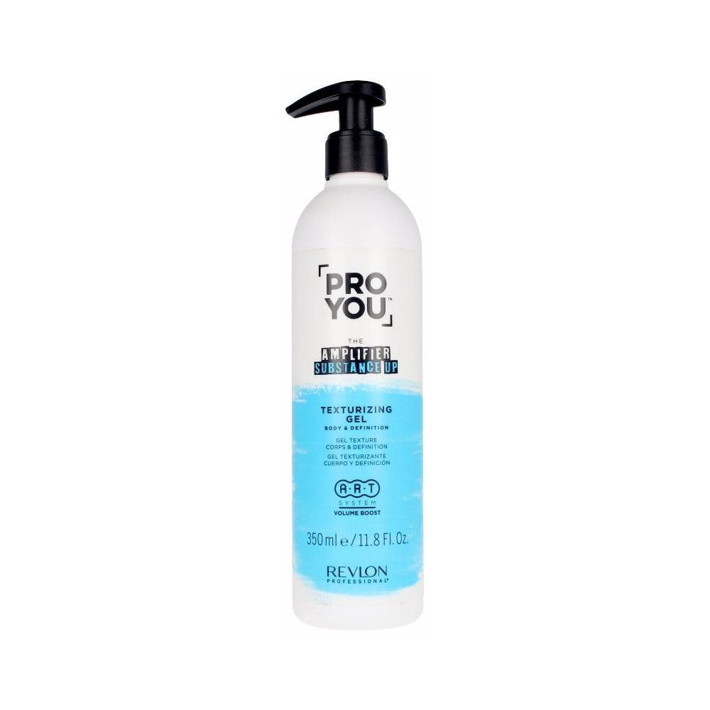Revlon Proyou The Amplifier Substance Up 350Ml