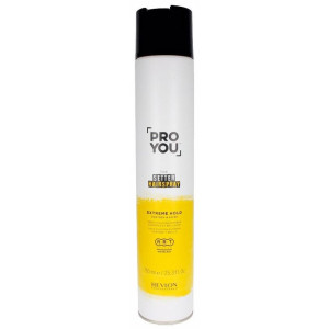 Revlon Proyou The Setter...