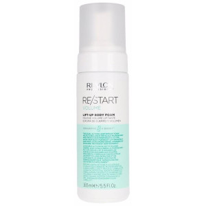 Revlon Re-Start Volume...