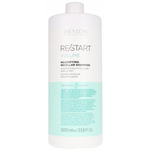 Revlon Re-Start Volume...