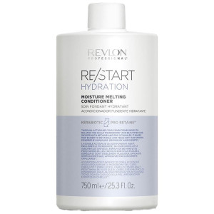 Revlon Re-Start Hydration...