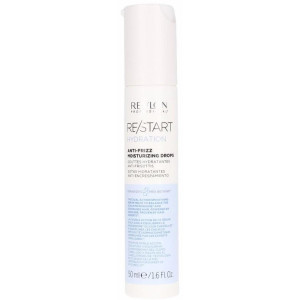Revlon Re-Start Hydration...