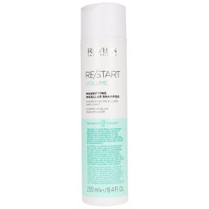Revlon Re-Start Volume...