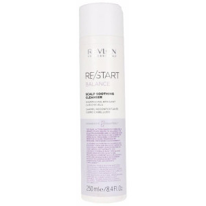 Revlon Re-Start Balance...