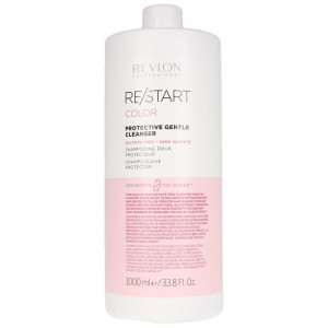 Revlon Re-Start Color...