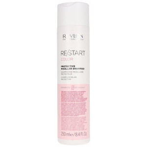 Revlon Re-Start Color...
